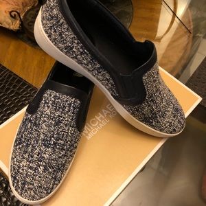 Michael Kors sneakers